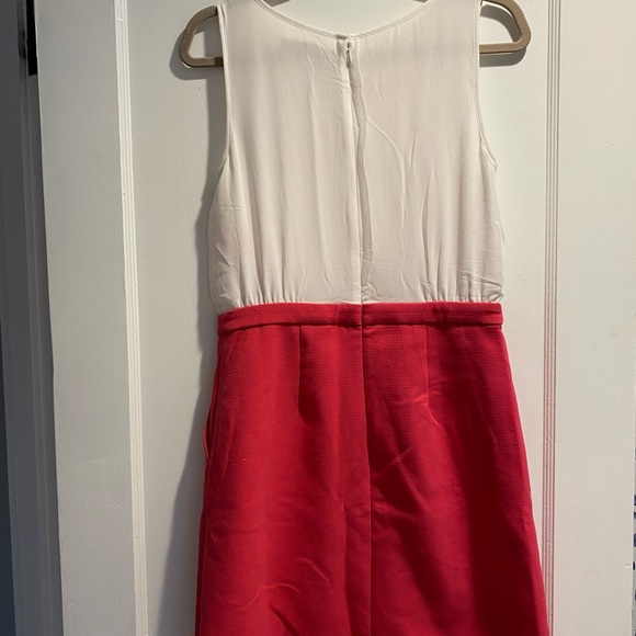 Loft Dress - Picture 5 of 5